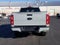 2023 Ford Ranger XL 4WD SuperCrew 5' Box
