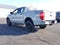 2023 Ford Ranger XL 4WD SuperCrew 5' Box