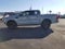 2023 Ford Ranger XL 4WD SuperCrew 5' Box