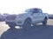 2023 Ford Ranger XL 4WD SuperCrew 5' Box