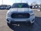 2023 Ford Ranger XL 4WD SuperCrew 5' Box