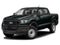 2023 Ford Ranger XL 4WD SuperCrew 5' Box
