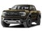 2024 Ford Ranger Raptor 4WD SuperCrew 5' Box