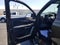 2024 Ford Ranger Raptor 4WD SuperCrew 5' Box