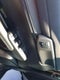 2024 Ford Ranger Raptor 4WD SuperCrew 5' Box