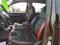 2024 Ford Ranger Raptor 4WD SuperCrew 5' Box