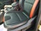 2024 Ford Ranger Raptor 4WD SuperCrew 5' Box