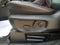 2024 Ford Ranger Raptor 4WD SuperCrew 5' Box
