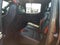 2024 Ford Ranger Raptor 4WD SuperCrew 5' Box