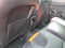 2024 Ford Ranger Raptor 4WD SuperCrew 5' Box