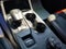 2024 Ford Ranger Raptor 4WD SuperCrew 5' Box