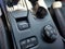 2024 Ford Ranger Raptor 4WD SuperCrew 5' Box