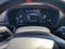 2024 Ford Ranger Raptor 4WD SuperCrew 5' Box