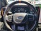 2024 Ford Ranger Raptor 4WD SuperCrew 5' Box