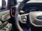 2024 Ford Ranger Raptor 4WD SuperCrew 5' Box