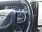 2024 Ford Ranger Raptor 4WD SuperCrew 5' Box