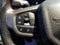 2024 Ford Ranger Raptor 4WD SuperCrew 5' Box