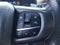 2024 Ford Ranger Raptor 4WD SuperCrew 5' Box