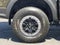 2024 Ford Ranger Raptor 4WD SuperCrew 5' Box