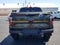 2024 Ford Ranger Raptor 4WD SuperCrew 5' Box