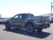 2024 Ford Ranger Raptor 4WD SuperCrew 5' Box