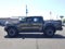 2024 Ford Ranger Raptor 4WD SuperCrew 5' Box