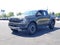 2024 Ford Ranger Raptor 4WD SuperCrew 5' Box