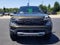 2024 Ford Ranger Raptor 4WD SuperCrew 5' Box