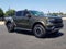 2024 Ford Ranger Raptor 4WD SuperCrew 5' Box