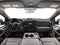 2016 Ford F-150 2WD SuperCrew 5-1/2 Ft Box XL