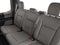 2016 Ford F-150 2WD SuperCrew 5-1/2 Ft Box XL