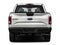 2016 Ford F-150 2WD SuperCrew 5-1/2 Ft Box XL
