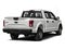 2016 Ford F-150 2WD SuperCrew 5-1/2 Ft Box XL
