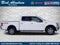 2020 Ford F-150 XL 4WD SuperCrew 5.5' Box