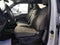 2020 Ford F-150 XL 4WD SuperCrew 5.5' Box