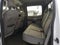 2020 Ford F-150 XL 4WD SuperCrew 5.5' Box