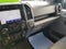 2020 Ford F-150 XL 4WD SuperCrew 5.5' Box