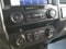 2020 Ford F-150 XL 4WD SuperCrew 5.5' Box
