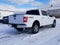 2020 Ford F-150 XL 4WD SuperCrew 5.5' Box