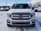 2020 Ford F-150 XL 4WD SuperCrew 5.5' Box