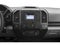 2020 Ford F-150 XL 4WD SuperCrew 5.5' Box
