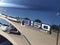 2019 Ford F-150 XL 4WD SuperCrew 5.5' Box
