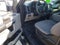 2019 Ford F-150 XL 4WD SuperCrew 5.5' Box