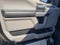 2019 Ford F-150 XL 4WD SuperCrew 5.5' Box
