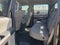 2019 Ford F-150 XL 4WD SuperCrew 5.5' Box