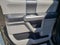 2019 Ford F-150 XL 4WD SuperCrew 5.5' Box