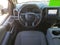 2019 Ford F-150 XL 4WD SuperCrew 5.5' Box