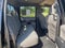 2019 Ford F-150 XL 4WD SuperCrew 5.5' Box
