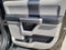 2019 Ford F-150 XL 4WD SuperCrew 5.5' Box
