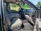 2019 Ford F-150 XL 4WD SuperCrew 5.5' Box